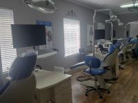 Dentistry for Children - Cartersville image 20
